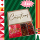 Christmas Sampler Box