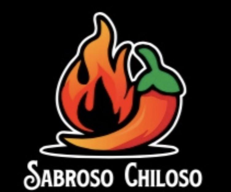 Sabroso Chiloso